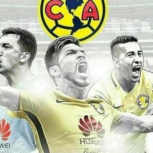 Meet your Posher, Cesar